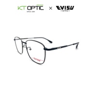 Evisu แว่นตา รุ่น 6035