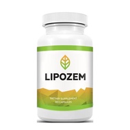 [Store Recommendation] TK60 Capsules L-Capsule LIPOZE Lipid O EM10.14