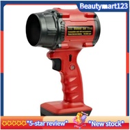 Violent Fan Air Duster Jet Fan