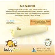 Baby Bee Kids Bolster