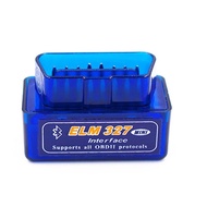 OBD2 ELM327 Mini OBD OBD2 Bluetooth Wireless Car Scanner OBD2 v2.1 Car Scanner tool OBD2 Scanner