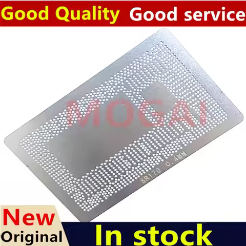 Direct heating i3-5010U SR23Y SR23W SR23V SR23X SR23Z SR268 SR267 i5-5200U i5-5300U i5-5350U i7-5500