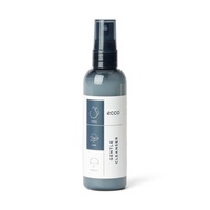 ECCO GENTLE CLEANSER