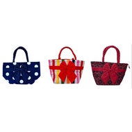 NARAYA HAND BAG NB-52N