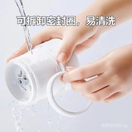 Xiaomi MiJia Portable Portable Juicer Cup Household Small Portable Multi-Functional Student Dormitory Juicer New Product