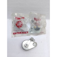 Yamaha V75 V 75 V80 V 80 Original Yamaha YGP Brake Switch
