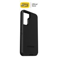 OtterBox Defender Series Case for Samsung Galaxy S22+ / S22 Ultra | 1 Year Limited Warranty