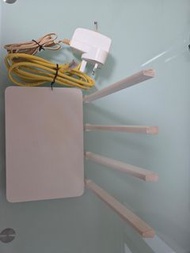 小米路由器3 Gigabit 無線路由器 Xiaomi Router