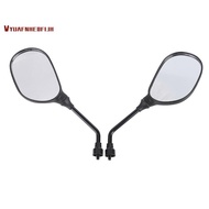 Motorcycle Rearview Mirror Modified Mirror Suitable for   /Z4 AF18 AF27 AF28 AF34 AF35 AF56 AF57 AF6