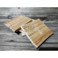 Ice Cream Sticks Ice Cream Sticks