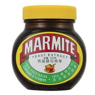 Marmite Yeast Extract 230g
