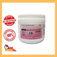 Win-Aqueous Cream 500g