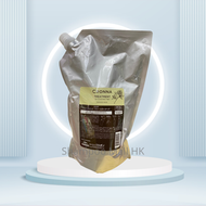 Cronna 染髮後護色護髮素 1800g (平行進口)