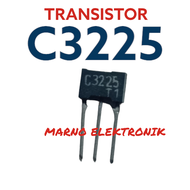 TRANSISTOR TR C3225 C 3225 C-3225 ORIGINAL