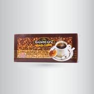 กาโน กาแฟดำคลาสสิค - GANO BLACK COFFEE