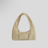 K fashion HIETA Tina Baby Bag Butter