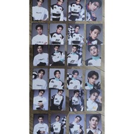 lol 2026 gmmtv card