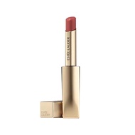 New Estee Lauder Premium Fine Tube Lipstick