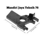 MESIN Honda gx160 engine Insulator