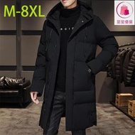 arcteryx gamma lt 衝鋒衣外套 始祖鳥 衝鋒衣 外套 夾克 防寒衣 衝鋒外套 戶外休閒防風防水外套男