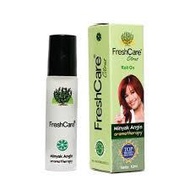 Fresh care Aromatherapy oil / citrus /10 ml /originally from Indonesia