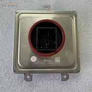 For 2019-22 BMW X5 X6  X7 Headlight Control Module