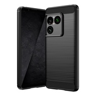 For Sony Xperia 1 VIII Case Sony Xperia 1 VIII Cover Soft Silicone Durable Bumper Protective Phone C