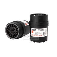 Fleetguard Fuel Filter FF42000