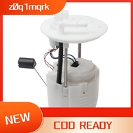 New Car Accessories Fuel Pump Module Assembly for  -EX 1760A321 1760A271 1760A166 1760A317 z0q1mqrk