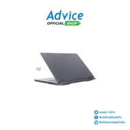 Notebook Gigabyte Gaming A16 5VHP3TH893SH (Black) : A0180592