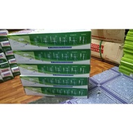 10Pcs Thaisat 5Element