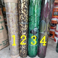 Fiber Fence Fiber Fence Cover Plate Plastic Fiber/