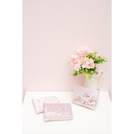 Shopping Foldable Bag || Foldable Shopping Bag || Twinklewish || Shopping Eco Bag ||