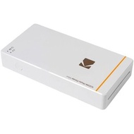 ❤️Kodak PM-210 迷你相片打印機 香港行貨