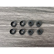 RC Car HSP 02164 Ball Head Cap For HSP 1:10 94122 94166 94155  94188 Nitro On-Road Car Buggy Truck