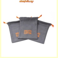 5Pcs Five Nights At Freddy's FNAF Freddy Fazbear Foxy Bonnie Chica Plush toys keychain Anime Plush p