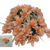 Bunga Telur/Wedding Engagement Souvenir Egg Flower