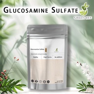 【Supervalue 1000g】Glucosamine Sulfate Powder/