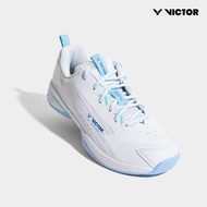 Victor | รองเทาแบดมนตน วคเตอร รน ALL-AROUND A970TD สขาว ทรง U