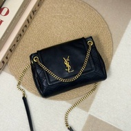 🏷YSL 聖羅蘭．Nolita