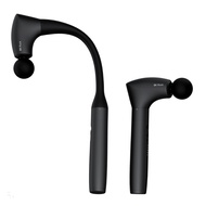 Zikko Dr Rock DRS-8000TR U-Flex Massager