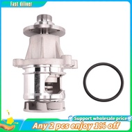 In stock-Automotive  Water Pump 11511734602 for  3- E30 318 E36 E46 316 318 5- E34 518 Z3