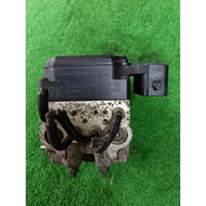 Used Original 2K Toyota Harrier ACU30/ MCU30 Abs Pump