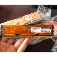 8g 2ND DDR3 RAM With Cheap Dissipation