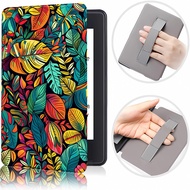 For Kindle Case Paperwhite 10th-6in 11th-6.8in Kindle(Colorsoft) Kindle 10th 11th-6in Paperwhite 5/6