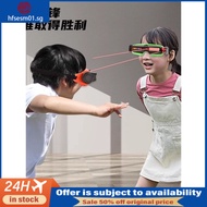 [48H Shipping] Parent-Child Interactive Children's Toy Educational Father-Son Battle Summer Vacation