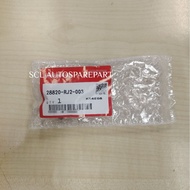 Honda 28820-RJ2-003 VSS & Pickup Assembly | Direct Fit Multiple Models | Restores Proper Shifting & 