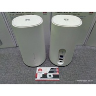 Huawei B528s-23a Unlock MOD 4G Router 4G+