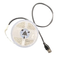 Type USB Light Bar 2835 White Light Warm White One Meter 30 Lights 5v Light Bar Low Voltage Light Ba