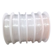 Elastic stringCRISTAL/ Rubber thread for bracelets, necklaces bead string